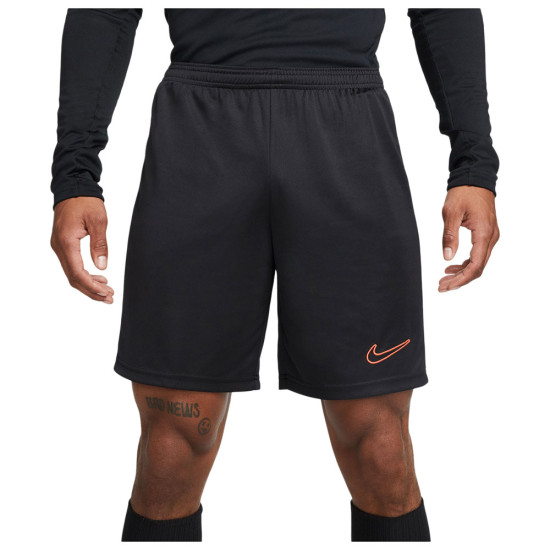 Nike Ανδρικό σορτς Dri-FIT Academy Nike Ανδρικό σορτς Dri-FIT Academy